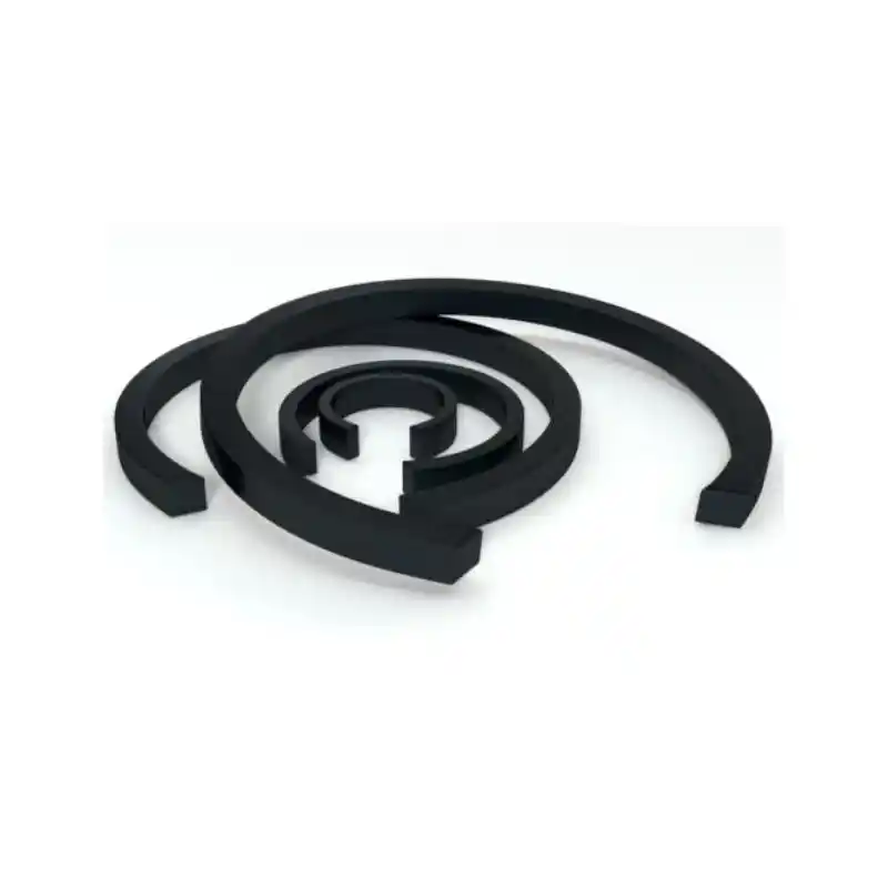 StarLight Opto-Electronics RL4-66/RL12-Series, 66 mm > 54 mm, Ø 66mm